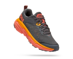 Hoka Women’s Challenger ATR 6 -Chic Shoe Store 1106512 CCLL 1