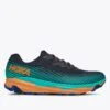 Hoka Men's Torrent 2 (OSAT - Outer Space/Atlantis) -Chic Shoe Store 1110496 OSAT 1