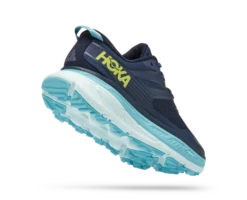 Hoka Women's Stinson ATR 6 (OSBG - Outer Space/Blue Glass) -Chic Shoe Store 1110507 OSBG 3