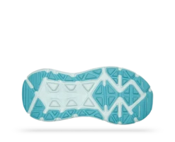 Hoka Women's Stinson ATR 6 (OSBG - Outer Space/Blue Glass) -Chic Shoe Store 1110507 OSBG 6