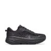 Hoka Women's Bondi 7 (BBLC - Black/Black) -Chic Shoe Store 1110519 BBLC 7