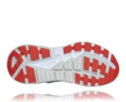 Hoka Men's Gaviota 3 (BITS - Black Iris/Turkish Sea) -Chic Shoe Store 1113520 BITS 6