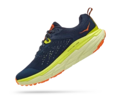 Hoka Men's Challenger ATR 6 GTX (OSBT - Outer Space/Butterfly) -Chic Shoe Store 1116876 OSBT 4