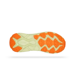 Hoka Men's Challenger ATR 6 GTX (OSBT - Outer Space/Butterfly) -Chic Shoe Store 1116876 OSBT 6