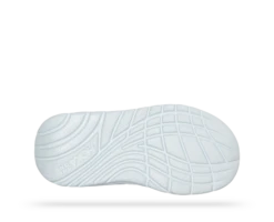 Hoka Women's Ora Recovery Flip (BFFC - Butterfly/Festival Fuchsia) -Chic Shoe Store 1117910 BFFC 6