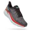 Hoka Men's Clifton 8 2 Hoka Men's Clifton 8 -Chic Shoe Store 1119393 ACTL 1