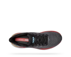 Hoka Men's Clifton 8 -Chic Shoe Store 1119393 ACTL 5