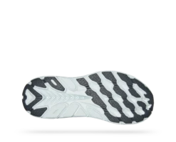 Hoka Men's Clifton 8 -Chic Shoe Store 1119393 ACTL 6