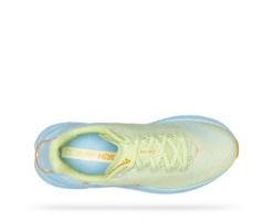 Hoka Women's Rincon 3 (BSSNG - Butterfly/Summer Song) -Chic Shoe Store 1119396 BSSNG 5