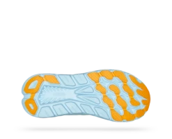 Hoka Women's Rincon 3 (BSSNG - Butterfly/Summer Song) -Chic Shoe Store 1119396 BSSNG 6