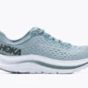 Hoka Men's Kawana (MSGB - Mountain Spring / Goblin Blue) -Chic Shoe Store 1123163 MSGB 7 720x 89e876b1 46ba 4f07 b8ba b26406838de8
