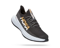 Hoka Men's Carbon X 3 (BWHT - Black/White)
