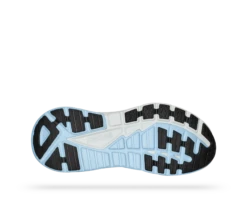 Hoka Men's Gaviota 4 (CARC - Castlerock/Anthracite) -Chic Shoe Store 1123198 CARC 6