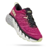 Hoka Women's Gaviota 4 (FFBG - Festival Fuchsia/Blue Graphite)