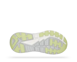 Hoka Women's Gaviota 4 (FFBG - Festival Fuchsia/Blue Graphite) -Chic Shoe Store 1123199 FFBG 6