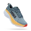 Hoka Men's Bondi 8 (GBMS - Goblin Blue/Mountain Spring) 1 Hoka Men's Bondi 8 (GBMS - Goblin Blue/Mountain Spring) -Chic Shoe Store 1123202 GBMS 1