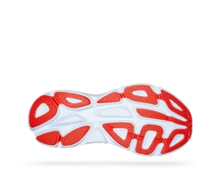 Hoka Men's Bondi 8 (GBMS - Goblin Blue/Mountain Spring) 13 Hoka Men's Bondi 8 (GBMS - Goblin Blue/Mountain Spring) -Chic Shoe Store 1123202 GBMS 6