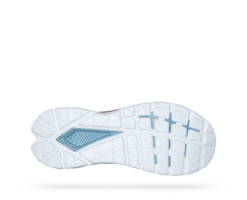 Hoka Men's Mach 5 (MSPBL - Mountain Spring/Puffin's Bill) -Chic Shoe Store 1127893 MSPBL 6