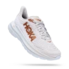 Hoka Men's Mach 5 (WCPP - White/Copper) -Chic Shoe Store 1127893 WCPP 1