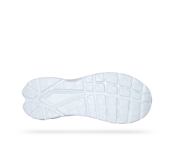 Hoka Men's Mach 5 (WCPP - White/Copper) -Chic Shoe Store 1127893 WCPP 6