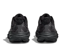 Hoka Men's Clifton 9 (BBLC - Black/Black) 14 Hoka Men's Clifton 9 (BBLC - Black/Black) -Chic Shoe Store 1127895 BBLC 5
