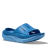 Hoka U Ora Recovery Slide 3 (CSAA - Coastal Sky/All Aboard) 2 Hoka U Ora Recovery Slide 3 (CSAA - Coastal Sky/All Aboard) -Chic Shoe Store 1135061 CSAA 6 1