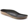 Birkenstock Replacement Footbed Super Birki 1 Birkenstock Replacement Footbed Super Birki -Chic Shoe Store 1201127