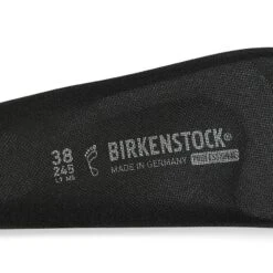 Birkenstock Replacement Footbed Super Birki -Chic Shoe Store 1201127 detail 1