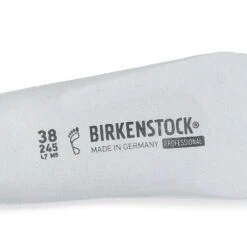 Birkenstock A 630 / A 640 Replacement Footbed -Chic Shoe Store 1201686 detail 1