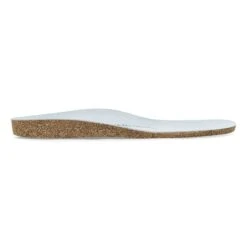 Birkenstock A 630 / A 640 Replacement Footbed -Chic Shoe Store 1201686 side