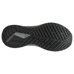 BROOKS Women's Levitate 5 (026 - Grey/Oyster/Blackened Pearl) 13 BROOKS Women's Levitate 5 (026 - Grey/Oyster/Blackened Pearl) -Chic Shoe Store 120357 026 s levitate 5 womens energy return running shoe