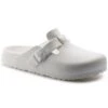 Birkenstock Boston EVA -Chic Shoe Store 127133