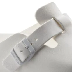 Birkenstock Boston EVA -Chic Shoe Store 127133 detail 1