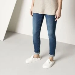 Birkenstock Boston EVA -Chic Shoe Store 127133 f look f