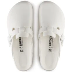 Birkenstock Boston EVA -Chic Shoe Store 127133 top