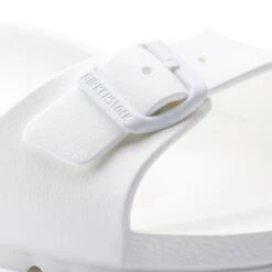 Birkenstock Madrid Essentials -Chic Shoe Store 128183 detail 1