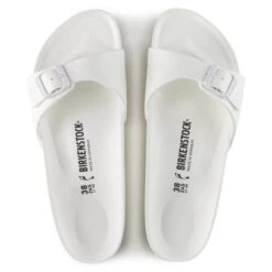 Birkenstock Madrid Essentials -Chic Shoe Store 128183 top