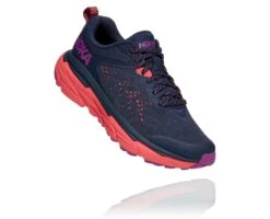 Hoka Women’s Challenger ATR 6 -Chic Shoe Store 128C0DB3 2C88 4BB7 9526 B987C62D9E29