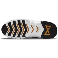 Nike Men's Free METCON 4 (448 - Deep Royal Blue/Magic Ember/Black/White) -Chic Shoe Store 1CB65709 1D05 49FD A5C3 2681744FF458