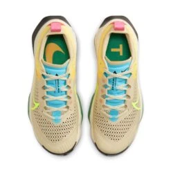 Nike Women’s Zoom X Zegama Trail (700 - Team Gold/Volt/Citron Pulse) -Chic Shoe Store 1DB63B39 DC45 4CDB 9BF1 A7129A5EDDC9