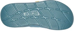 Hoka Unisex Ora Luxe (FAYW - Fiesta/Amber Yellow) -Chic Shoe Store 1bb0d16f 9959 4848 ac8b da255a726c33