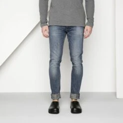 Birkenstock A640 Polyurethane -Chic Shoe Store 20272 f look m