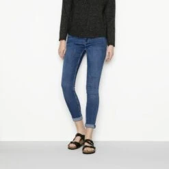 Birkenstock Salina Birko-Flor -Chic Shoe Store 23121 f look f