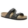 Birkenstock Salina Birko-Flor -Chic Shoe Store 23123