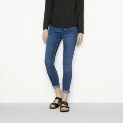 Birkenstock Salina Birko-Flor -Chic Shoe Store 23123 f look f