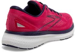 BROOKS Women's Glycerin 19 (623 - Barberry/Purple/Calypso) 12 BROOKS Women's Glycerin 19 (623 - Barberry/Purple/Calypso) -Chic Shoe Store 296C4D4B 8824 4F1A BCE1 77267C08F668