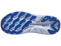 Hoka Men's Clifton 8 Together Pack (TGT - Together) -Chic Shoe Store 2A79916F 7CCA 447C A94E 0397FC18599C