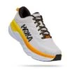 Hoka Men's Bondi 7 (NCRY - Nimbus Cloud/Radiant Yellow) 2 Hoka Men's Bondi 7 (NCRY - Nimbus Cloud/Radiant Yellow) -Chic Shoe Store 2E973D18 85A9 4410 BDBE DB2A385B2CFE