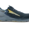 Altra Men’s Torin 5 (408 - Majorca Blue) -Chic Shoe Store 2FE9C119 1675 423E 840A B187238EB5E3