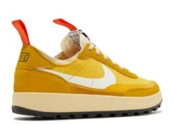 Tom Sachs X NikeCraft General Purpose Shoe 'Archive' -Chic Shoe Store 3 24
